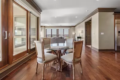 501 Samuels Avenue #230, Fort Worth, TX 76102 - Photo 6