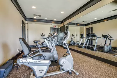 501 Samuels Avenue #230, Fort Worth, TX 76102 - Photo 38