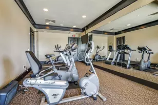 501 Samuels Ave, Fort Worth, TX 76102 - Photo 38