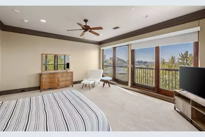 501 Samuels Avenue #230, Fort Worth, TX 76102 - Photo 22