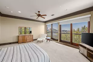 501 Samuels Ave, Fort Worth, TX 76102 - Photo 22