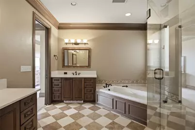 501 Samuels Avenue #230, Fort Worth, TX 76102 - Photo 26