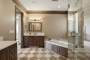 501 Samuels Ave, Fort Worth, TX 76102 - Photo 26