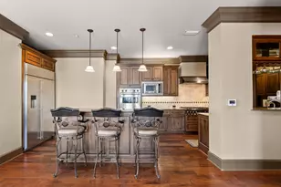 501 Samuels Ave, Fort Worth, TX 76102 - Photo 6