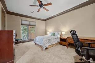 501 Samuels Ave, Fort Worth, TX 76102 - Photo 28