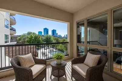 501 Samuels Avenue #230, Fort Worth, TX 76102 - Photo 12