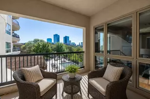 501 Samuels Ave, Fort Worth, TX 76102 - Photo 12