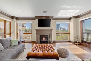 501 Samuels Ave, Fort Worth, TX 76102 - Photo 2