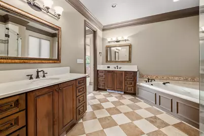 501 Samuels Avenue #230, Fort Worth, TX 76102 - Photo 26