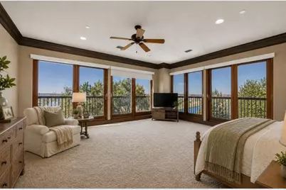 501 Samuels Avenue #230, Fort Worth, TX 76102 - Photo 4