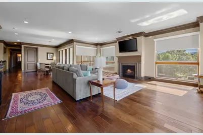 501 Samuels Avenue #230, Fort Worth, TX 76102 - Photo 14