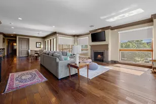 501 Samuels Ave, Fort Worth, TX 76102 - Photo 14