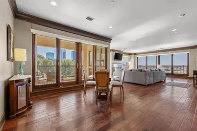 501 Samuels Avenue #230, Fort Worth, TX 76102 - Photo 4