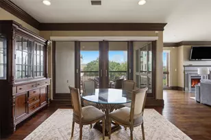 501 Samuels Ave, Fort Worth, TX 76102 - Photo 14