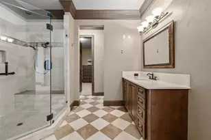 501 Samuels Ave, Fort Worth, TX 76102 - Photo 24