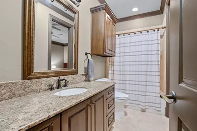 501 Samuels Avenue #230, Fort Worth, TX 76102 - Photo 28