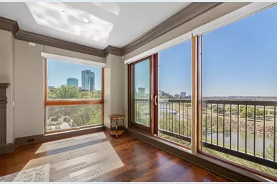 501 Samuels Avenue #230, Fort Worth, TX 76102 - Photo 20