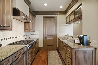 501 Samuels Avenue #230, Fort Worth, TX 76102 - Photo 18
