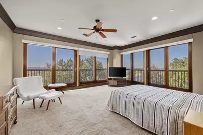 501 Samuels Avenue #230, Fort Worth, TX 76102 - Photo 22