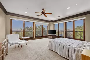 501 Samuels Ave, Fort Worth, TX 76102 - Photo 20