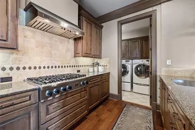 501 Samuels Avenue #230, Fort Worth, TX 76102 - Photo 12