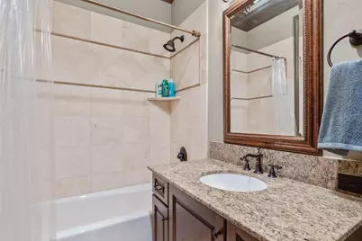 501 Samuels Avenue #230, Fort Worth, TX 76102 - Photo 32