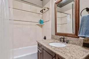 501 Samuels Ave, Fort Worth, TX 76102 - Photo 32
