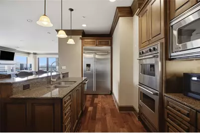 501 Samuels Avenue #230, Fort Worth, TX 76102 - Photo 16