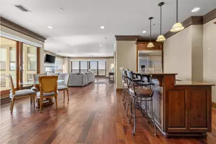 501 Samuels Ave, Fort Worth, TX 76102 - Photo 4