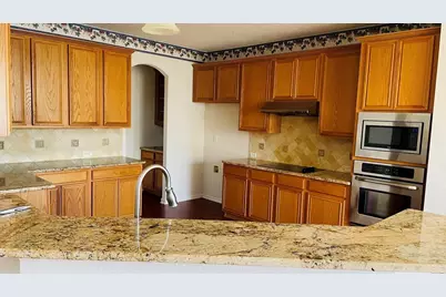 3529 Aqua Springs Drive, Plano, TX 75025 - Photo 2