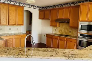 3529 Aqua Springs Dr, Plano, TX 75025 - Photo 2