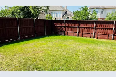 3529 Aqua Springs Drive, Plano, TX 75025 - Photo 6