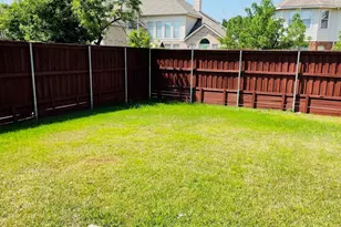 3529 Aqua Springs Dr, Plano, TX 75025 - Photo 6