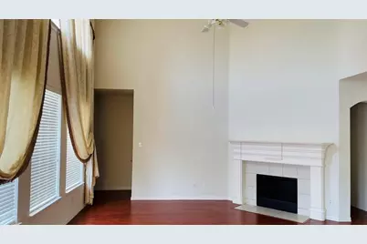 3529 Aqua Springs Drive, Plano, TX 75025 - Photo 4