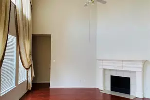 3529 Aqua Springs Dr, Plano, TX 75025 - Photo 4