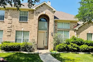 3529 Aqua Springs Dr, Plano, TX 75025 - Photo 1