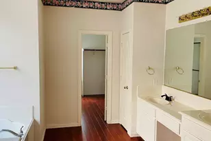 3529 Aqua Springs Dr, Plano, TX 75025 - Photo 8