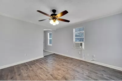 412 E Avenue F, Midlothian, TX 76065 - Photo 6