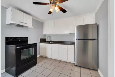 412 E Avenue F, Midlothian, TX 76065 - Photo 10