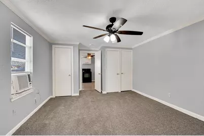 412 E Avenue F, Midlothian, TX 76065 - Photo 4