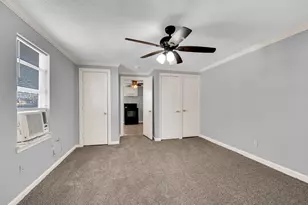 412 E Avenue F, Midlothian, TX 76065 - Photo 4