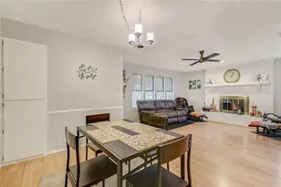 1908 Reever St, Arlington, TX 76010 - Photo 6