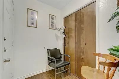 1908 Reever Street, Arlington, TX 76010 - Photo 14