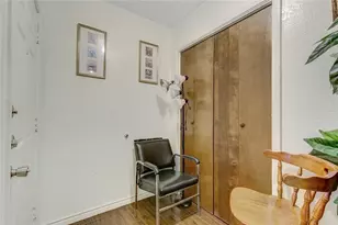 1908 Reever St, Arlington, TX 76010 - Photo 14