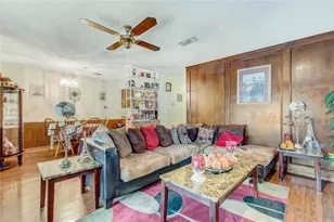 1908 Reever St, Arlington, TX 76010 - Photo 16