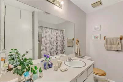 1908 Reever Street, Arlington, TX 76010 - Photo 10