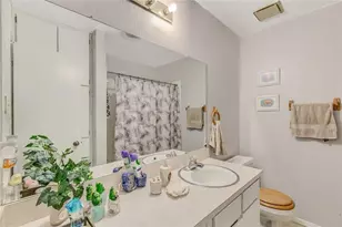 1908 Reever St, Arlington, TX 76010 - Photo 10