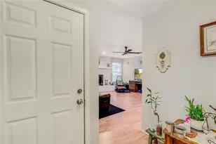 1908 Reever St, Arlington, TX 76010 - Photo 2