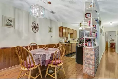 1908 Reever Street, Arlington, TX 76010 - Photo 18