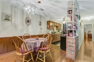 1908 Reever St, Arlington, TX 76010 - Photo 18